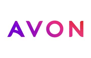 AVON PL Logo
