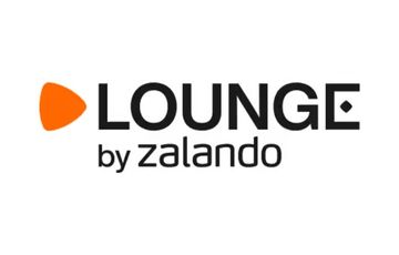 Zalando Lounge AT Logo