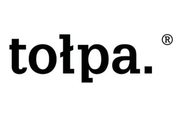 Tolpa PL Logo