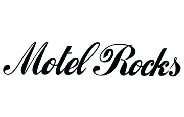 Motel Rocks Student Discount