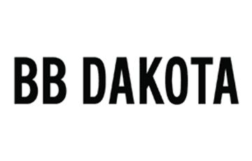 BB Dakota Student Discount