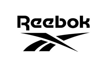 Reebok Teacher Discount