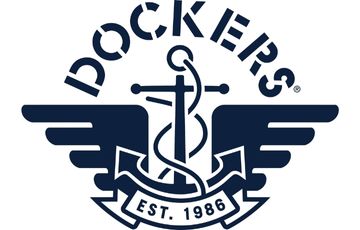 Dockers First Responder Discount