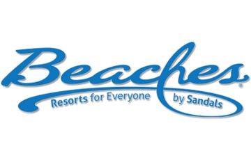 Beaches Resorts First Responder Discount