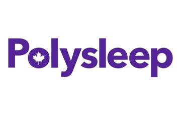 Polysleep Canada First Responder Discount