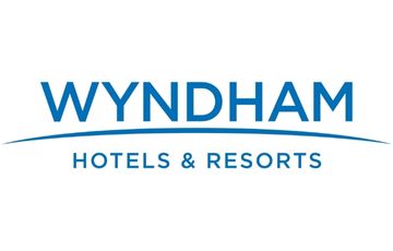 Wyndham Hotels Senior Discount
