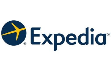 Expedia Student Discount