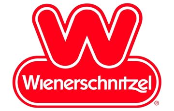 Wienerschnitzel Birthday Discount