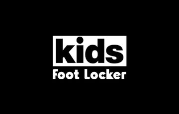 Kids Foot Locker Military Discount