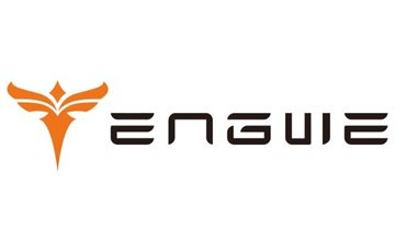 Engwe Bike Logo