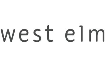 West Elm Logo