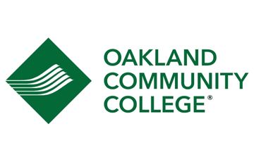 Oakland Community College Senior Discount