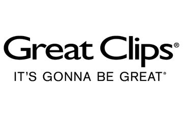 Great Clips Senior Discount