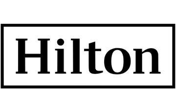 Hilton Senior Discount