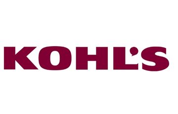 Kohls Healthcare Discount
