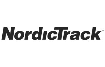 NordicTrack CA Logo