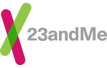 23andMe Healthcare Discount