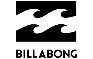 BillaBong Healthcare Discount