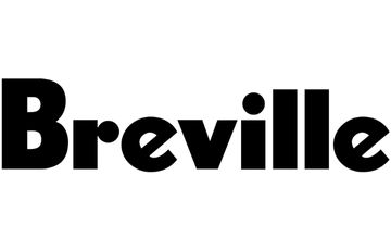Breville Healthcare Discount 