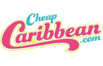 CheapCaribbean Logo