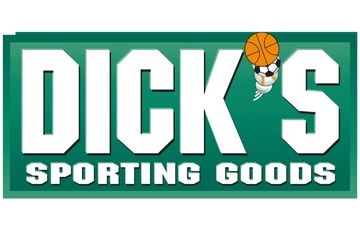 Dick's Sporting Goods Healthcare Discount