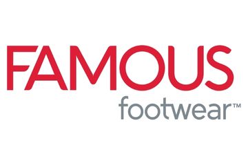 Famous Footwear Healthcare Discount