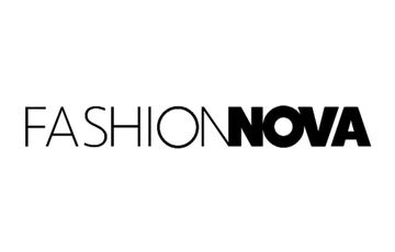 Fashion Nova Healthcare Discount