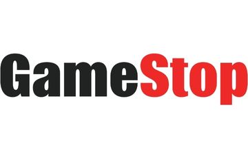 GameStop Healthcare Discount