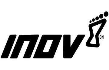 INOV-8 Logo