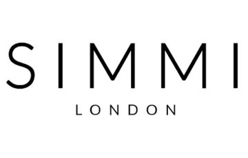 Simmi US Logo
