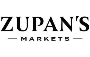 Zupan's Logo