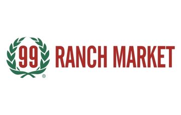 99 Ranch Logo