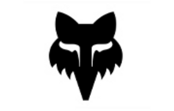 Fox Racing Canada Logo