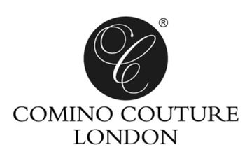 Comino Couture Logo