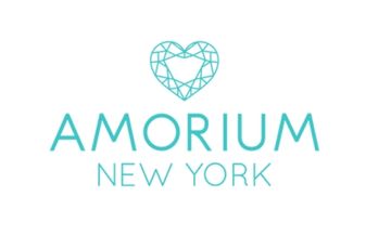 Amorium Logo