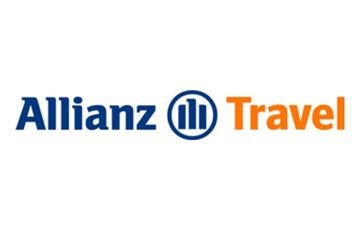 Allianztravel BR Logo