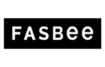 FASBEE Logo
