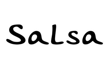 Salsa Jeans PT Logo