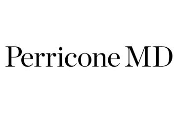 Perricone MD UK Logo