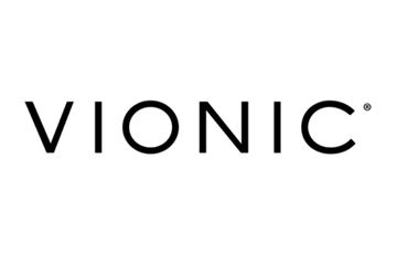 Vionic Logo