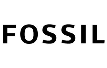 Fossil FR Logo