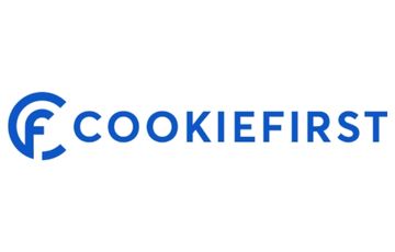 CookieFirst Logo