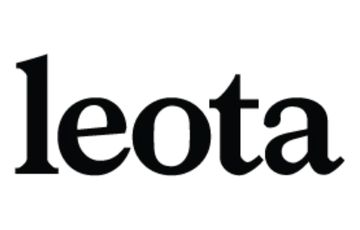 Leota Logo