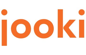 Jooki Logo