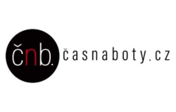 Casnaboty Logo