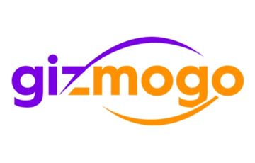 Gizmogo Logo