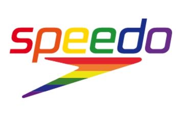Speedo AU Logo