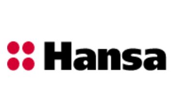Hansa RU Logo
