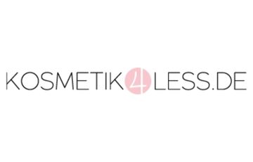 Kosmetik4Less DE Logo
