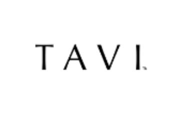 Tavi Logo